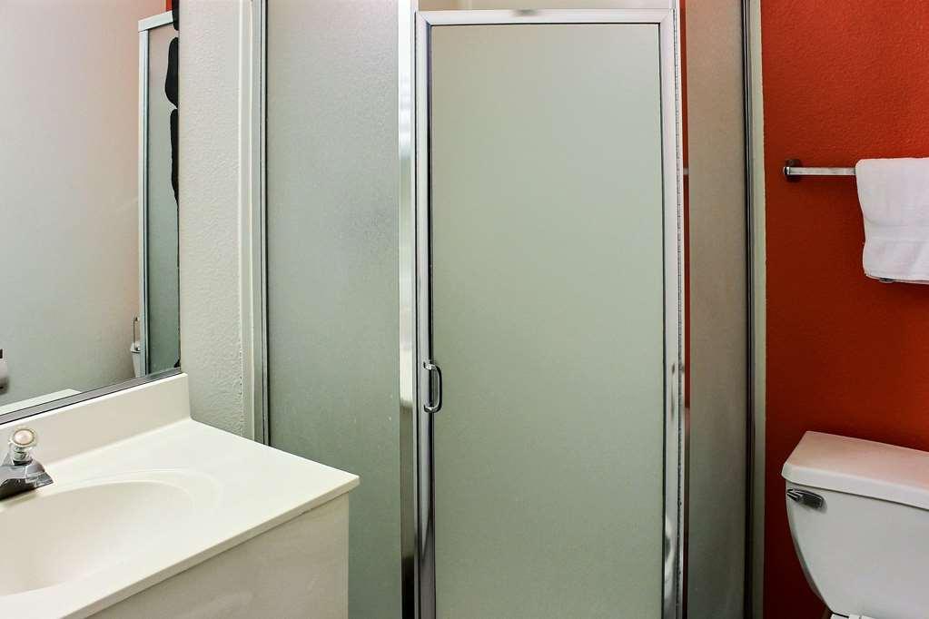 Motel 6-King City, Ca Ruang foto