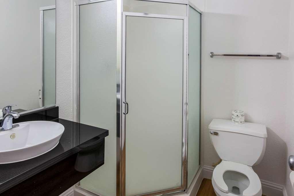 Motel 6-King City, Ca Ruang foto